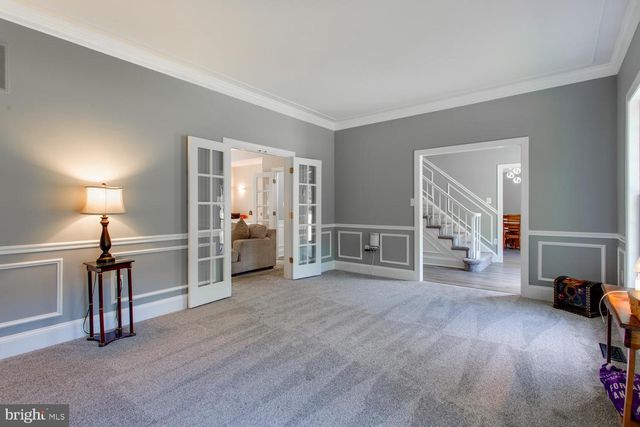 4340 GUINEVERE LN, Pomfret, MD 20675