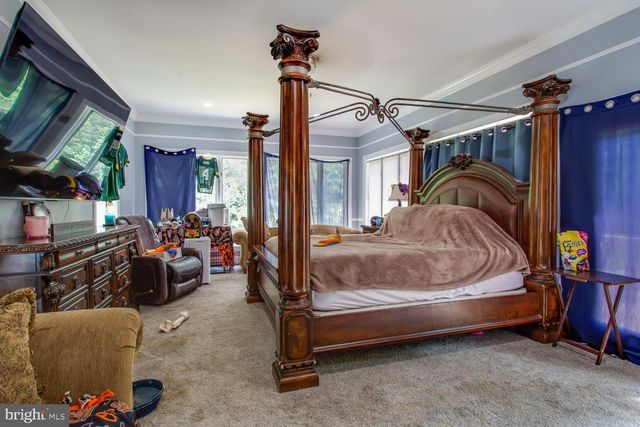 4340 GUINEVERE LN, Pomfret, MD 20675