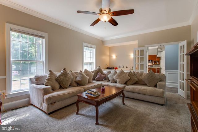 4340 GUINEVERE LN, Pomfret, MD 20675