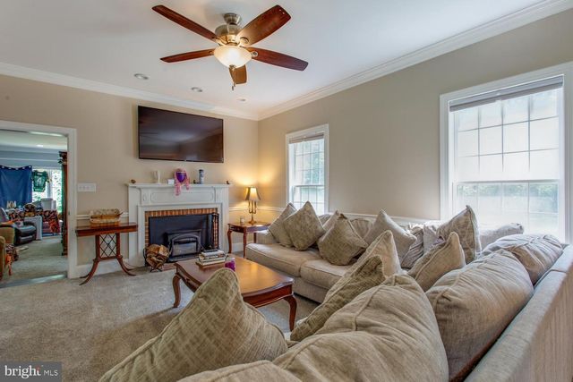4340 GUINEVERE LN, Pomfret, MD 20675