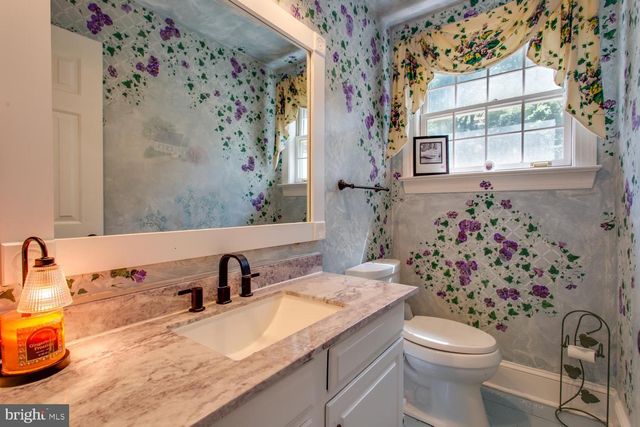 4340 GUINEVERE LN, Pomfret, MD 20675