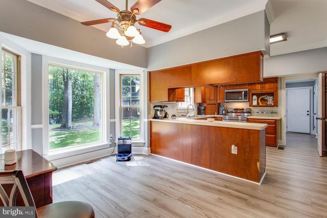 4340 GUINEVERE LN, Pomfret, MD 20675