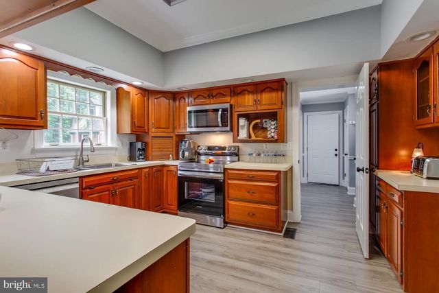 4340 GUINEVERE LN, Pomfret, MD 20675