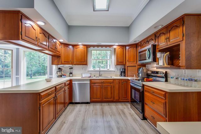 4340 GUINEVERE LN, Pomfret, MD 20675