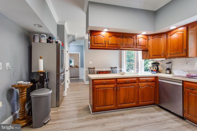 4340 GUINEVERE LN, Pomfret, MD 20675