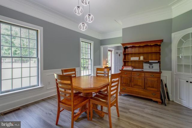 4340 GUINEVERE LN, Pomfret, MD 20675