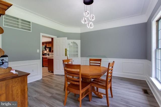 4340 GUINEVERE LN, Pomfret, MD 20675