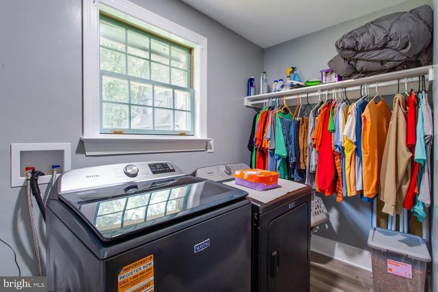 4340 GUINEVERE LN, Pomfret, MD 20675