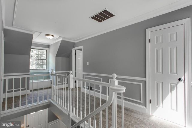 4340 GUINEVERE LN, Pomfret, MD 20675