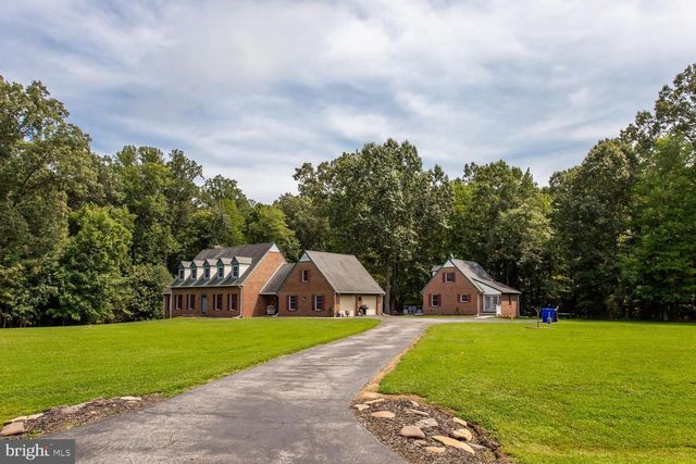 4340 GUINEVERE LN, Pomfret, MD 20675