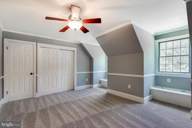 4340 GUINEVERE LN, Pomfret, MD 20675