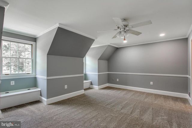 4340 GUINEVERE LN, Pomfret, MD 20675