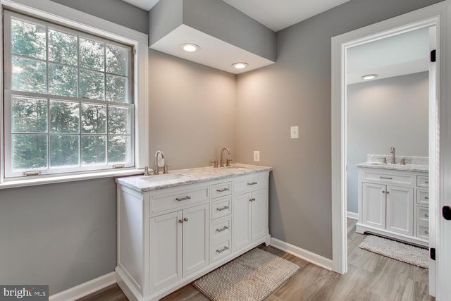 4340 GUINEVERE LN, Pomfret, MD 20675