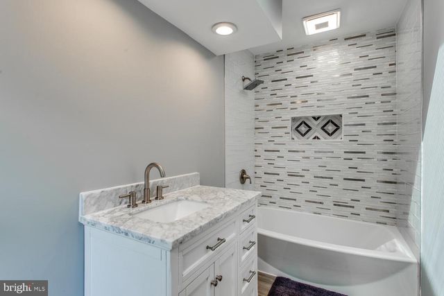4340 GUINEVERE LN, Pomfret, MD 20675