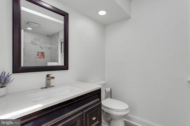 4340 GUINEVERE LN, Pomfret, MD 20675