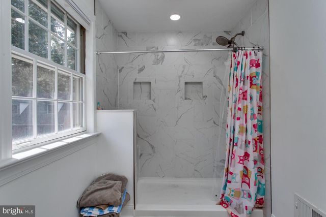 4340 GUINEVERE LN, Pomfret, MD 20675
