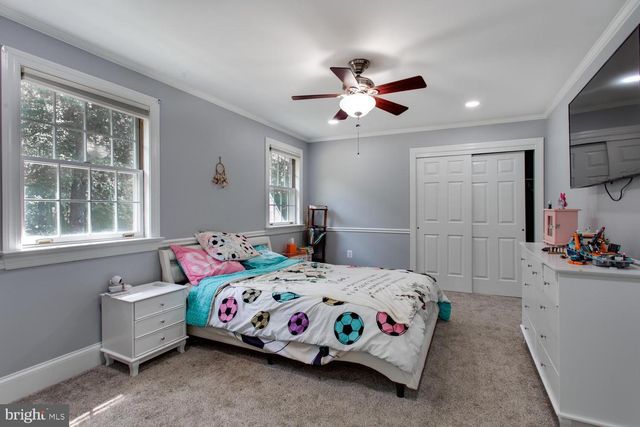 4340 GUINEVERE LN, Pomfret, MD 20675
