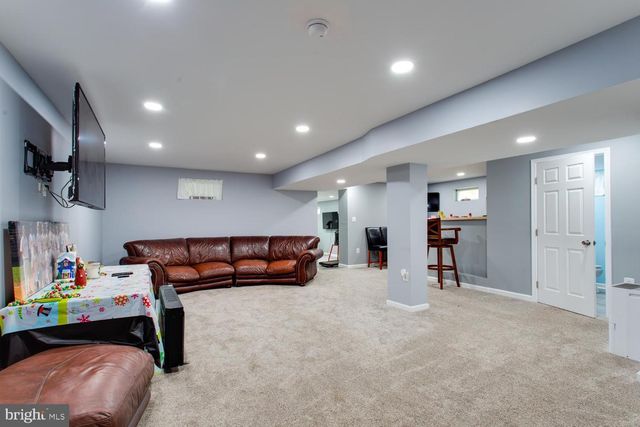 4340 GUINEVERE LN, Pomfret, MD 20675
