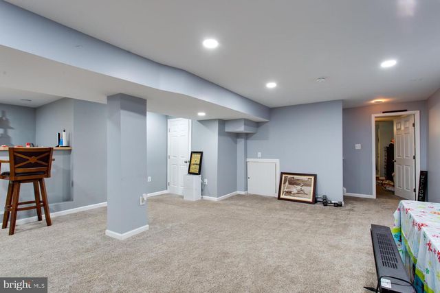 4340 GUINEVERE LN, Pomfret, MD 20675