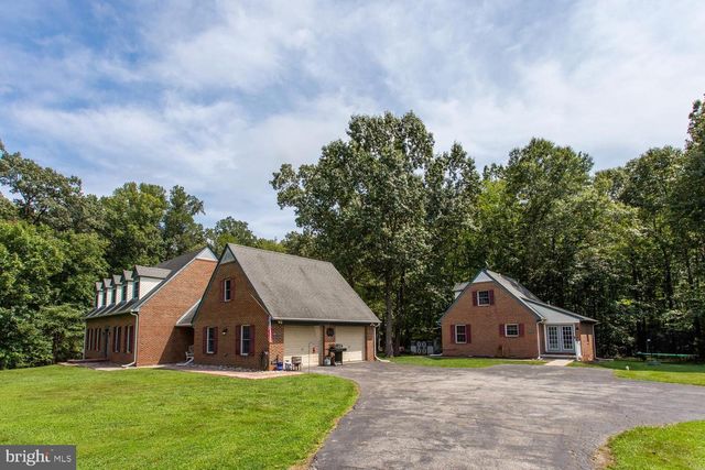 4340 GUINEVERE LN, Pomfret, MD 20675