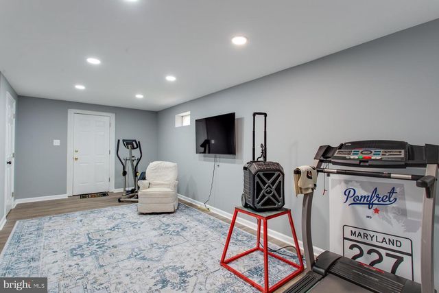 4340 GUINEVERE LN, Pomfret, MD 20675