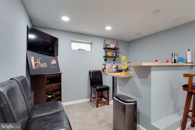 4340 GUINEVERE LN, Pomfret, MD 20675