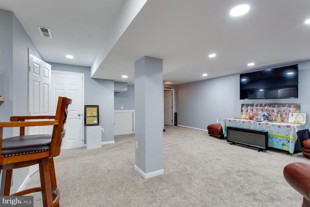 4340 GUINEVERE LN, Pomfret, MD 20675