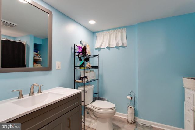4340 GUINEVERE LN, Pomfret, MD 20675