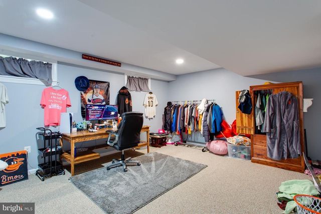 4340 GUINEVERE LN, Pomfret, MD 20675