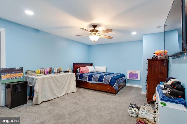 4340 GUINEVERE LN, Pomfret, MD 20675