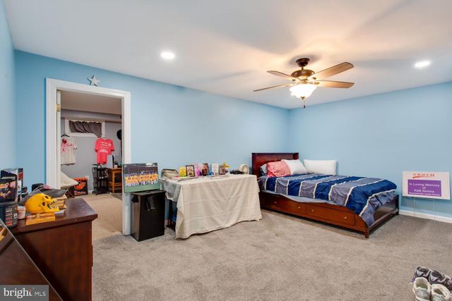 4340 GUINEVERE LN, Pomfret, MD 20675