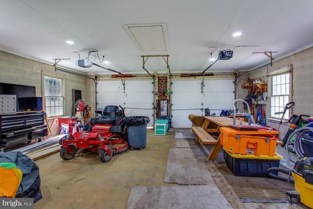 4340 GUINEVERE LN, Pomfret, MD 20675