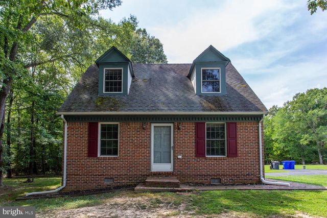 4340 GUINEVERE LN, Pomfret, MD 20675