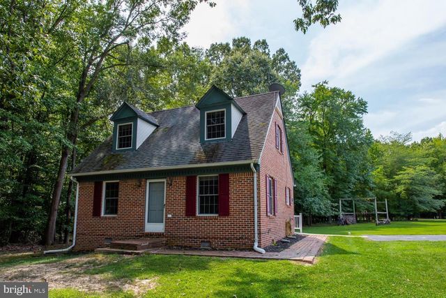 4340 GUINEVERE LN, Pomfret, MD 20675
