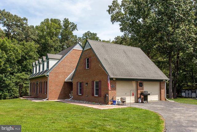 4340 GUINEVERE LN, Pomfret, MD 20675
