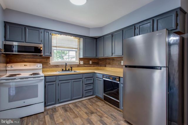 4340 GUINEVERE LN, Pomfret, MD 20675