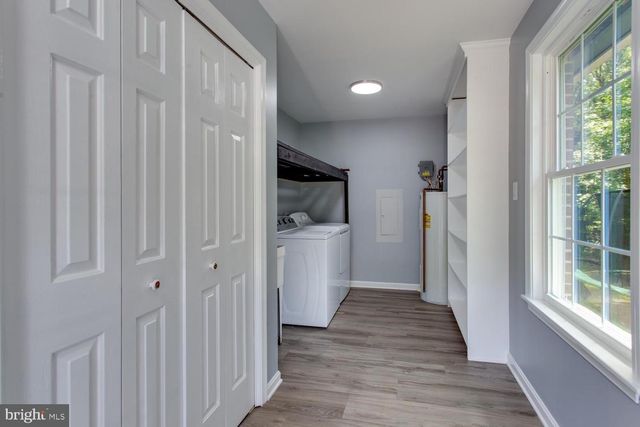 4340 GUINEVERE LN, Pomfret, MD 20675