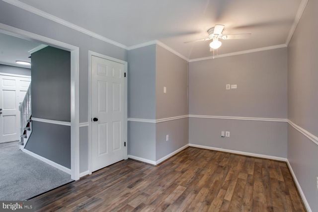 4340 GUINEVERE LN, Pomfret, MD 20675