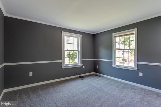 4340 GUINEVERE LN, Pomfret, MD 20675