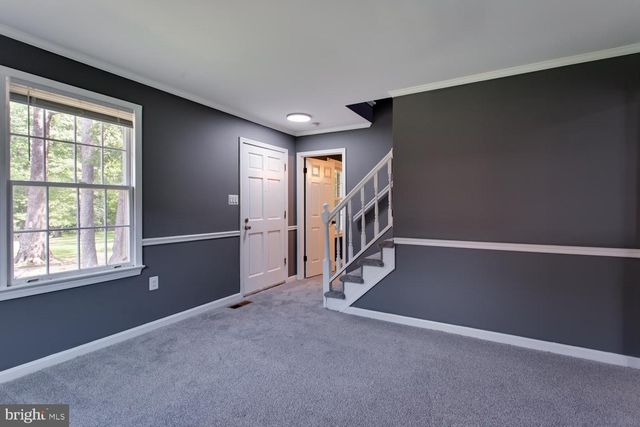 4340 GUINEVERE LN, Pomfret, MD 20675
