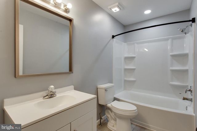 4340 GUINEVERE LN, Pomfret, MD 20675