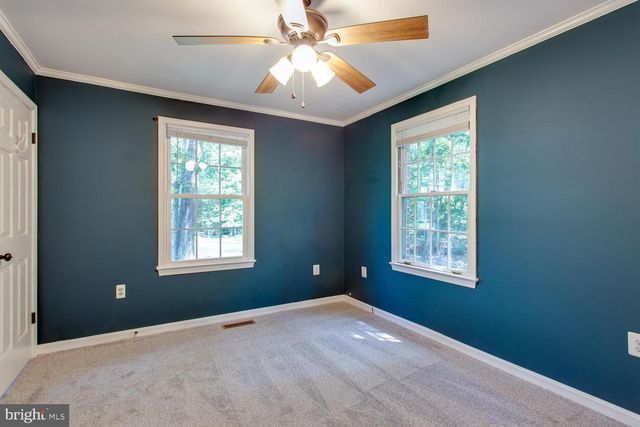 4340 GUINEVERE LN, Pomfret, MD 20675