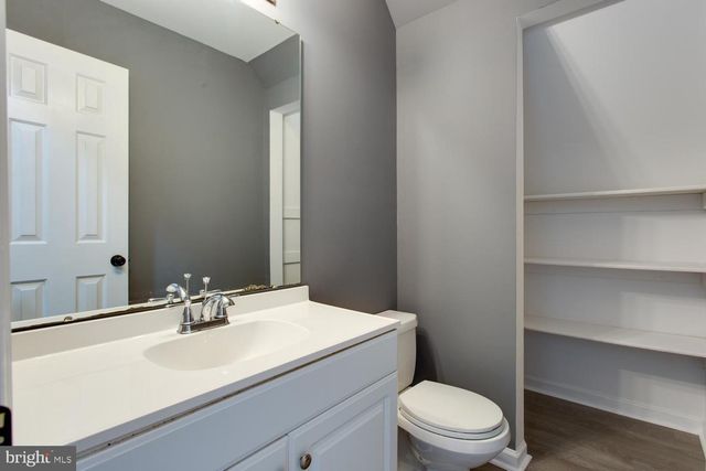 4340 GUINEVERE LN, Pomfret, MD 20675