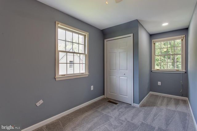 4340 GUINEVERE LN, Pomfret, MD 20675