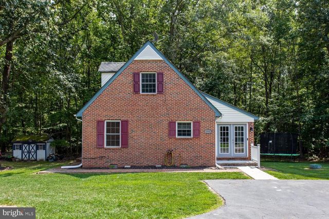 4340 GUINEVERE LN, Pomfret, MD 20675