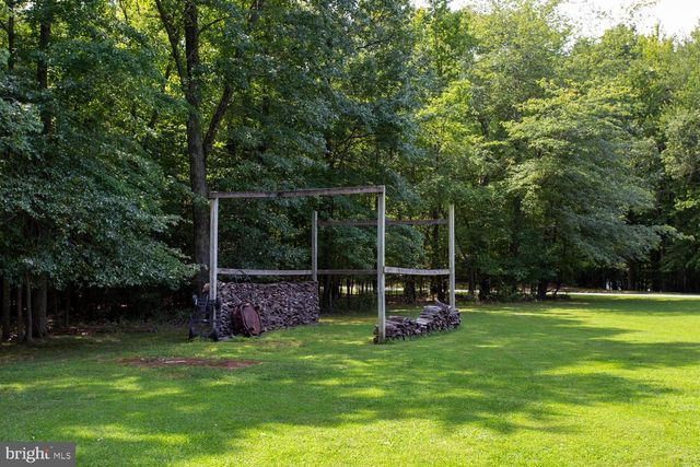 4340 GUINEVERE LN, Pomfret, MD 20675