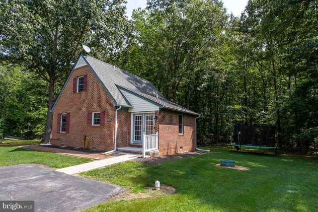 4340 GUINEVERE LN, Pomfret, MD 20675