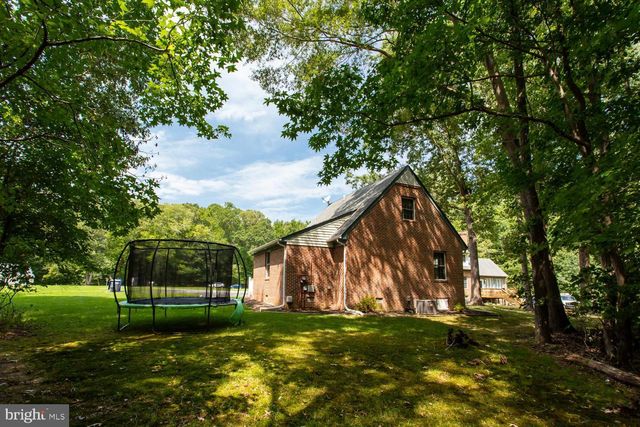 4340 GUINEVERE LN, Pomfret, MD 20675