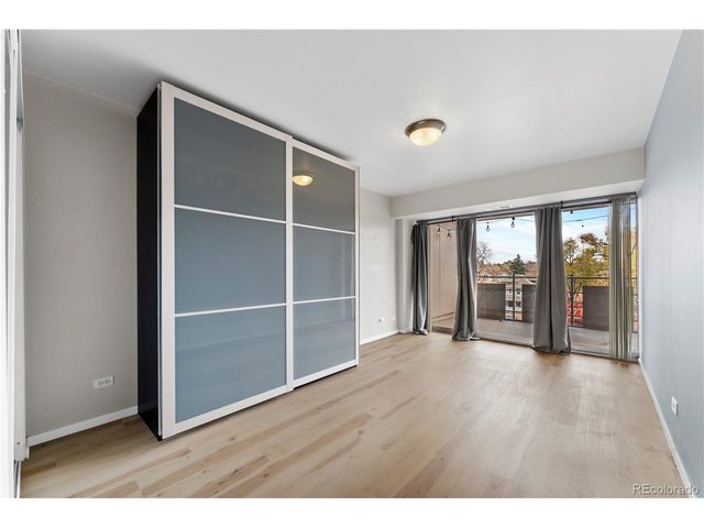 800 N Washington St 508, Denver, CO 80203