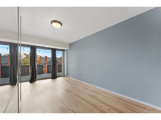 800 N Washington St 508, Denver, CO 80203